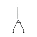 Viewsonic base móvil para pantalla de 55" a 105" VB-STND-009