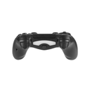 CONTROL LINEA SCORPION GT-64 MARVO NEGRA PS4