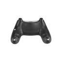 CONTROL LINEA SCORPION GT-64 MARVO NEGRA PS4