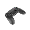 CONTROL LINEA SCORPION GT-64 MARVO NEGRA PS4