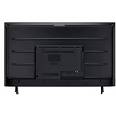 LG TeLevisor UHD 50" Smart 50UA7300PSB