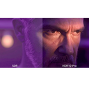 LG TeLevisor UHD 50" Smart 50UA7300PSB