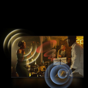 LG TeLevisor UHD 50" Smart 50UA7300PSB