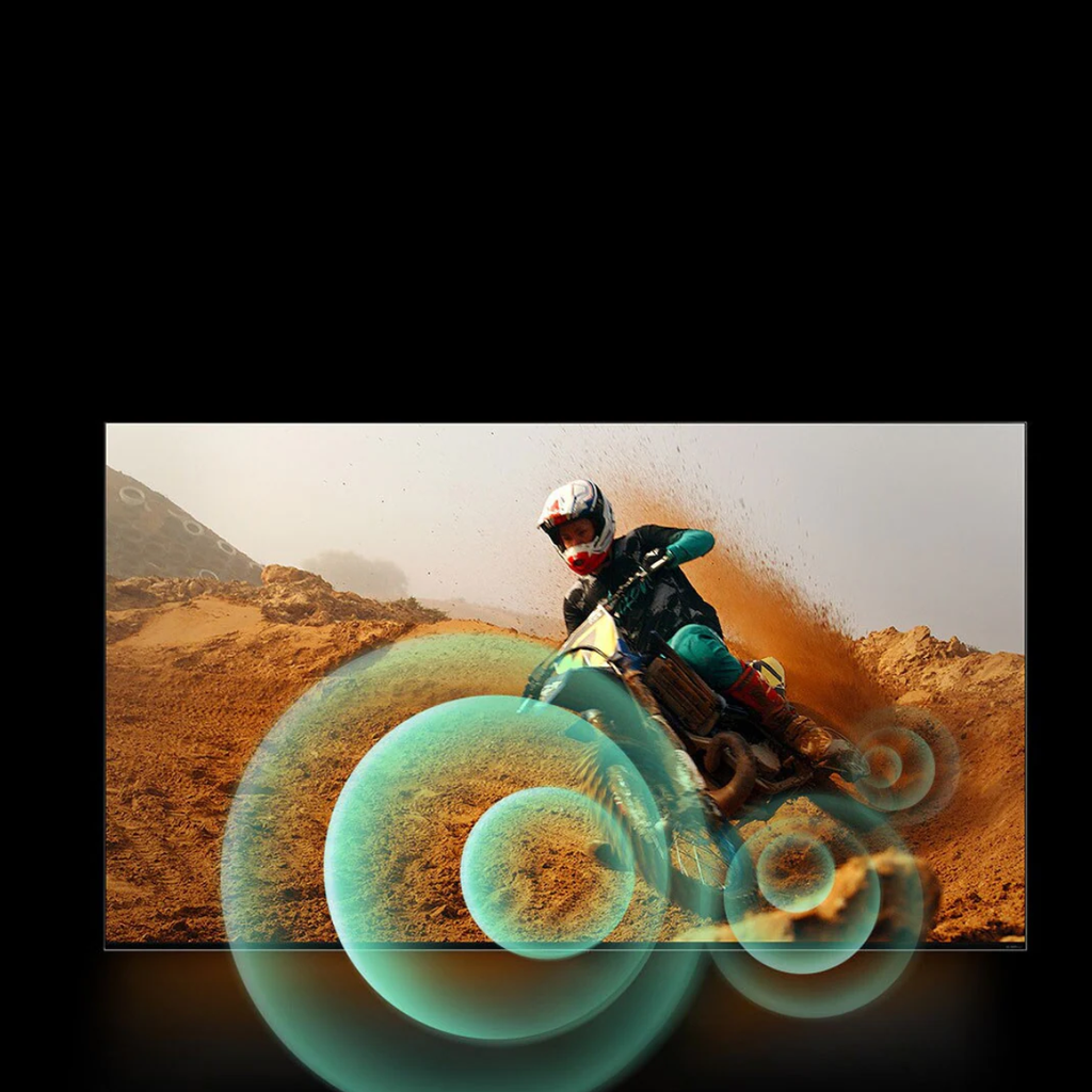 LG TeLevisor UHD 50" Smart 50UA7300PSB