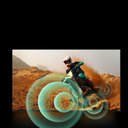 LG TeLevisor UHD 50" Smart 50UA7300PSB