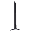 LG TeLevisor UHD 55" Smart 55UA7300PSB