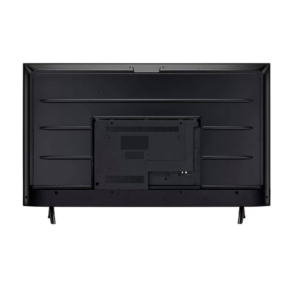 LG TeLevisor UHD 65" Smart 65UA7300PSB