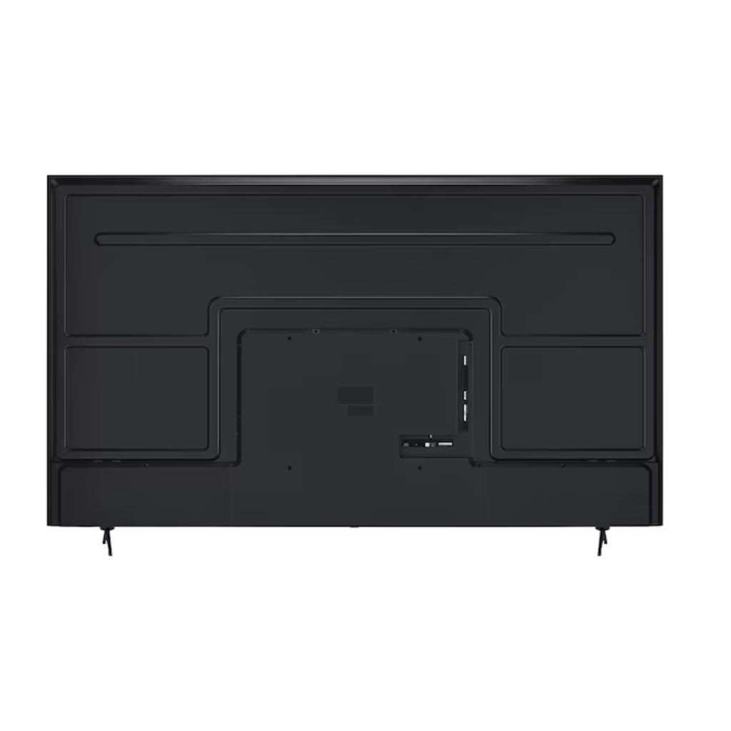 LG TeLevisor UHD 65" Smart 65UA7300PSB