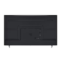 LG TeLevisor UHD 65" Smart 65UA7300PSB