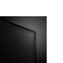 LG TeLevisor UHD 65" Smart 65UA7300PSB