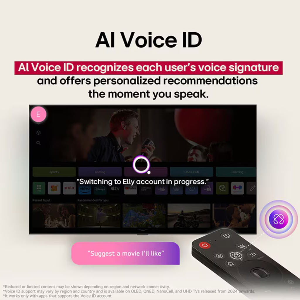 LG TeLevisor UHD 86" Smart 86UA7500PSA