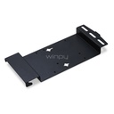 Viewsonic soporte de pared para pantallas de 48"-98" WMK-047-2