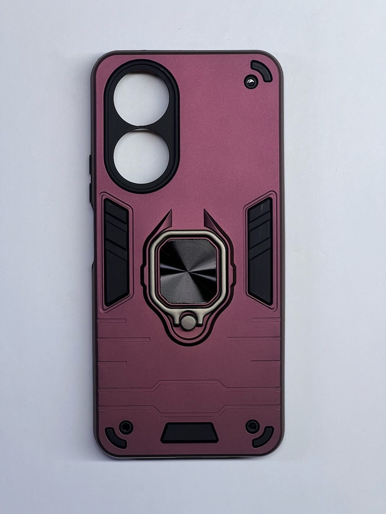 ESTUCHE HUAWEI HONOR X7 VINO