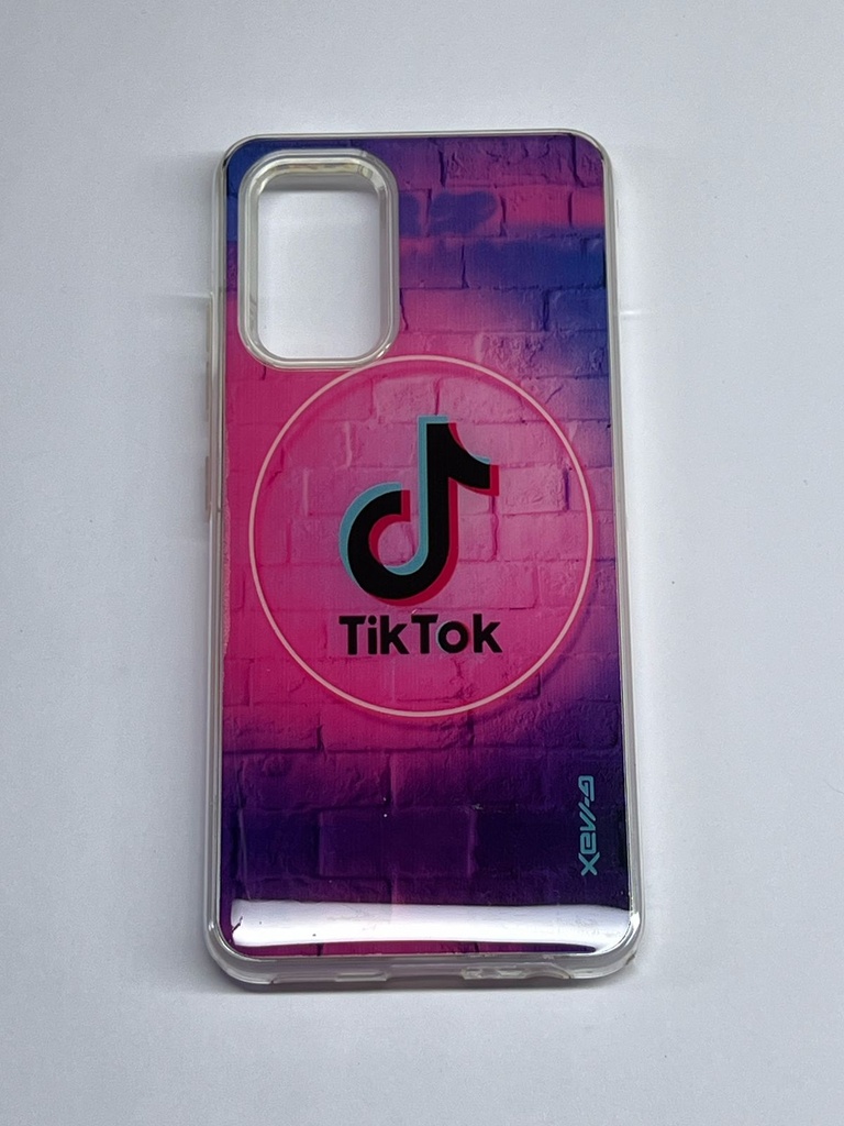 ESTUCHE DISEÑO SAMSUNG A32