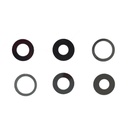 LENTE CAMARA IPHONE 13 PRO NEGRO SIN MARCO CP22-C5