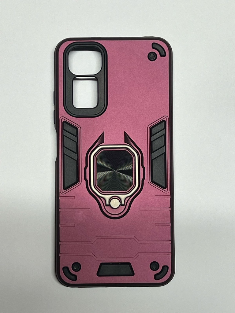 ESTUCHE XIAOMI REDMI NOTE 12S VINO