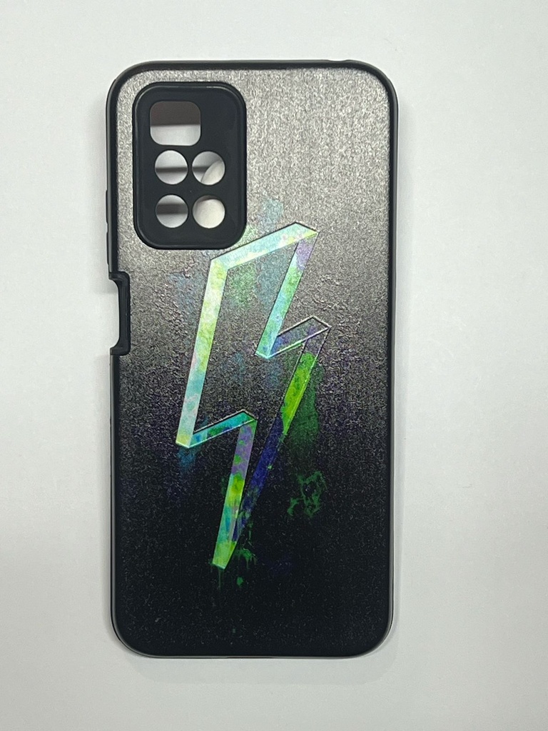 ESTUCHE XIAOMI REDMI 10 DISEÑO 1