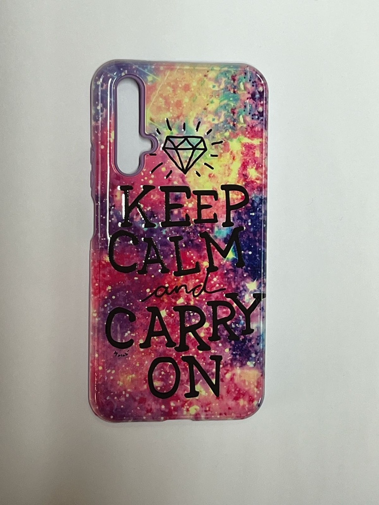 ESTUCHE HUAWEINOVA 5T DISEÑO 1