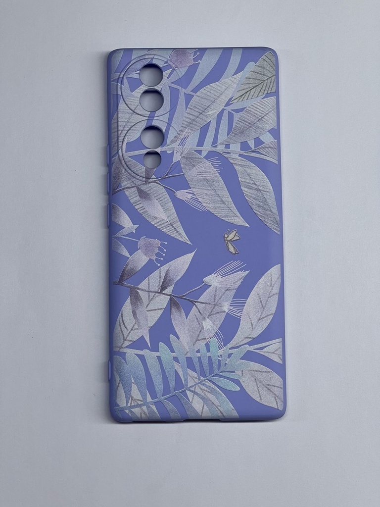 ESTUCHE HUAWEI HONOR 70 DISEÑO 2
