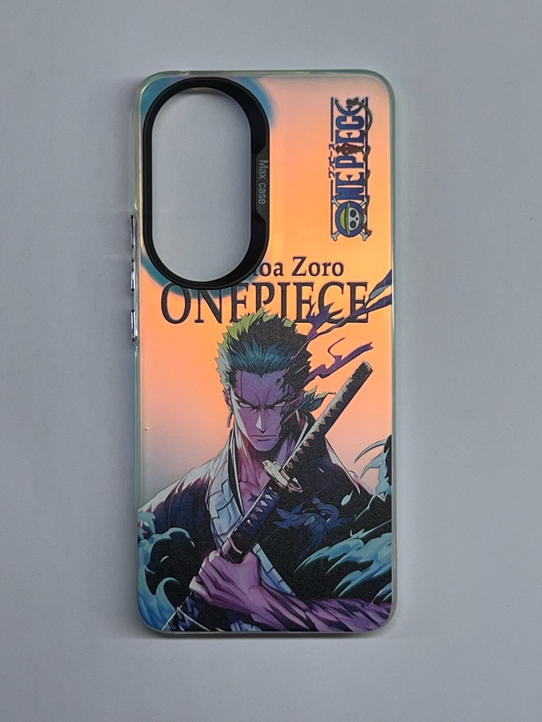 ESTUCHE HUAWEI HONOR 90 DISEÑO 3