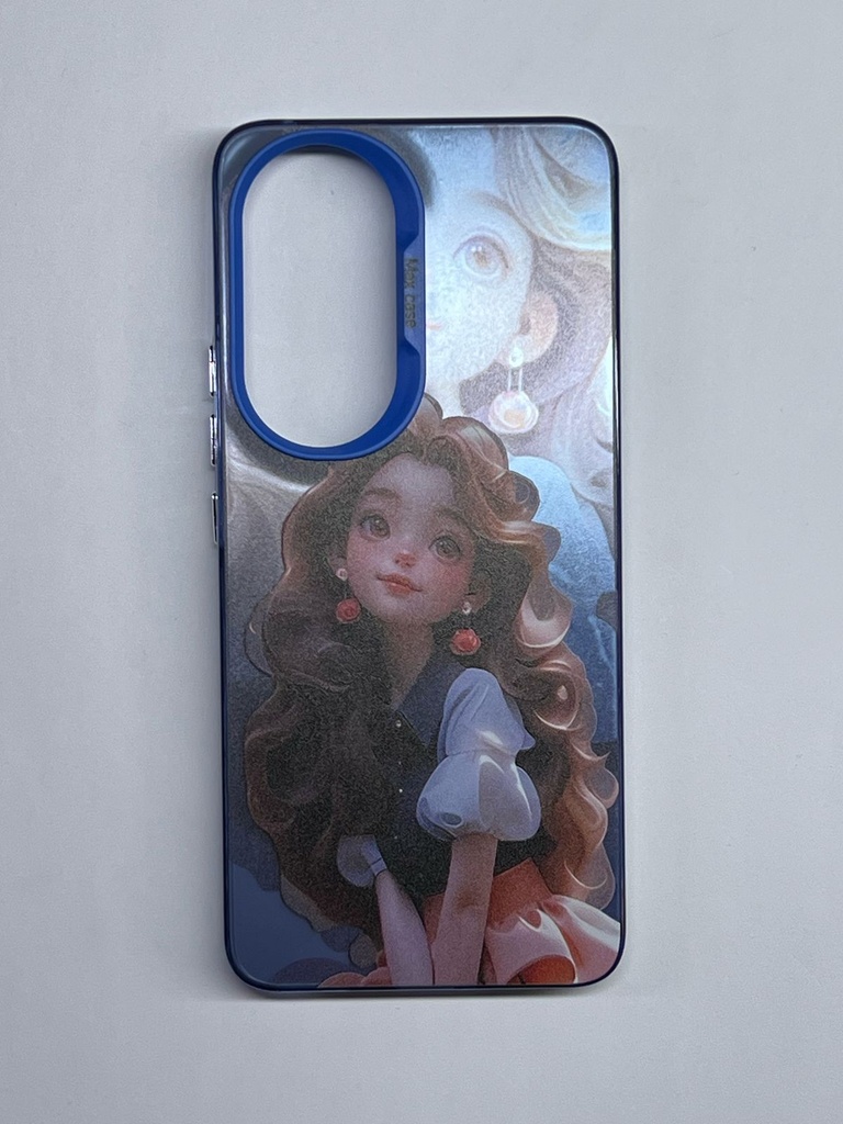 ESTUCHE HUAWEI HONOR 90 DISEÑO 5