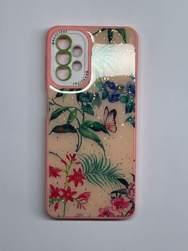 ESTUCHE SAMSUNG A23 DISEÑO 5