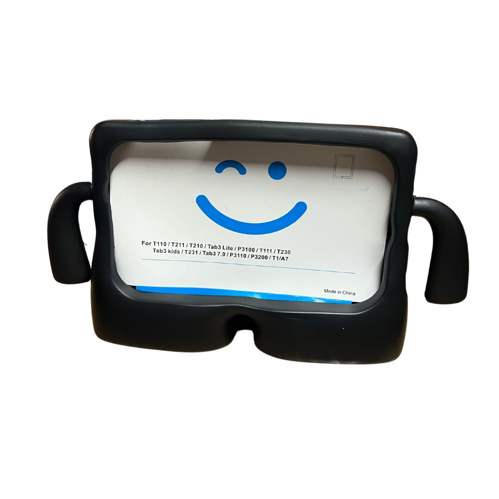 Estuche Universal 7″ Ibuy negro