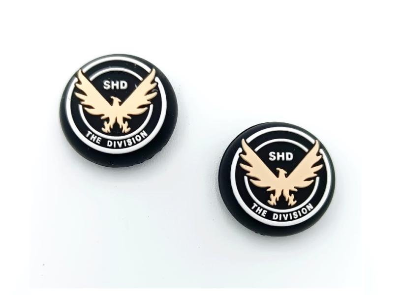 THUMB GRIPS TOM CLANCY'S GP5-45