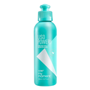 Crema para peinar Liso Extremo My Moment 200ml