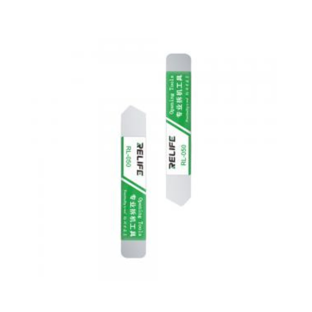 JUEGO DE PALETA HERRAMIENTA DE SEPARACIÓN RL-050 RELIFE