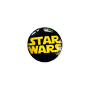 Pop Socket 3D que brilla en la oscuridad STAR WARS