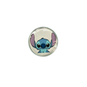 Pop Socket 3D que brilla en la oscuridad STICH