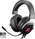 AUDIFONO LINEA PROGAMING HG9052 MARVO PS4 