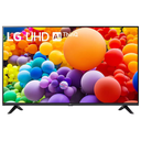 LG TeLevisor UHD 50" Smart 50UA7300PSB
