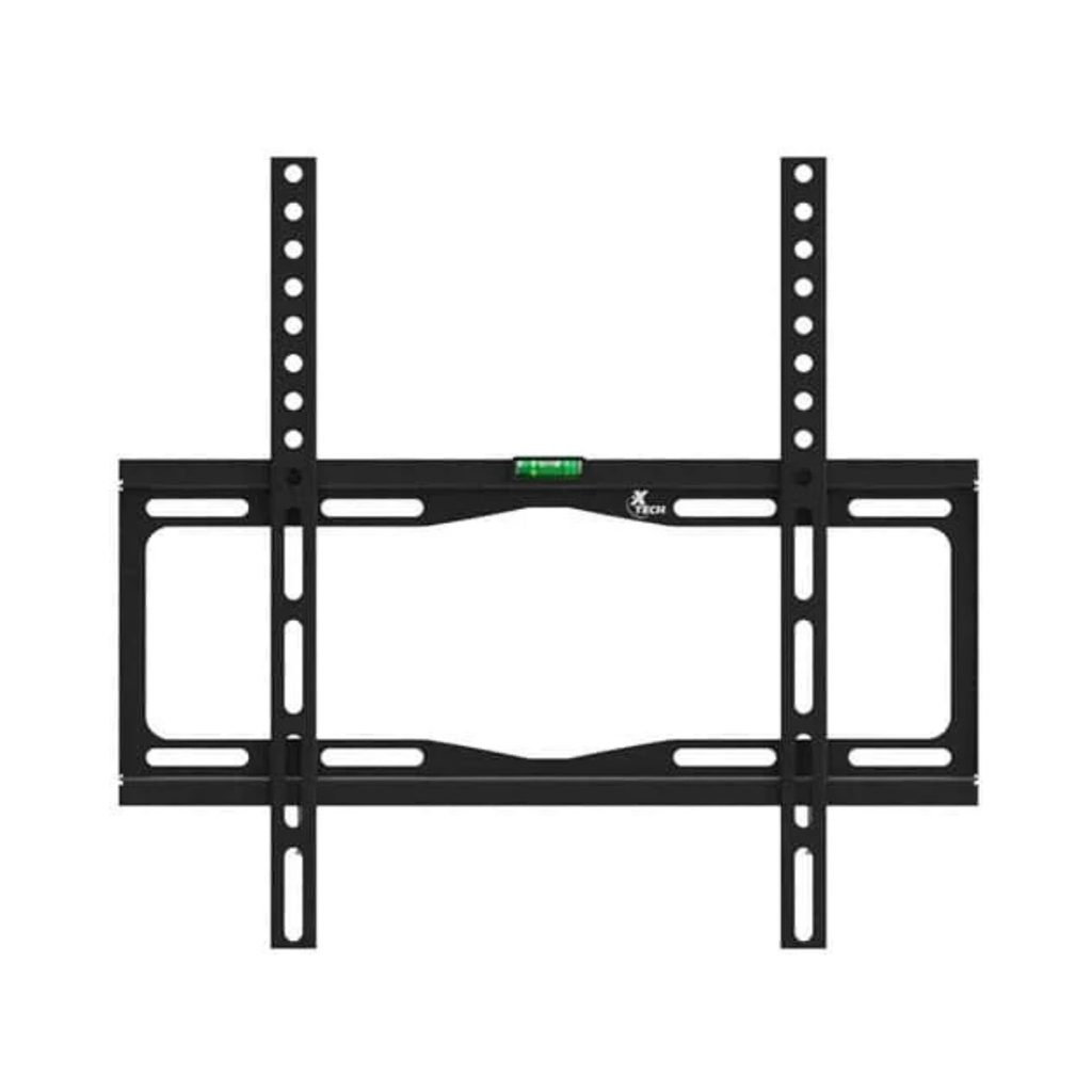 Viewsonic soporte de pared para pantallas de 48"-98" WMK-047-2