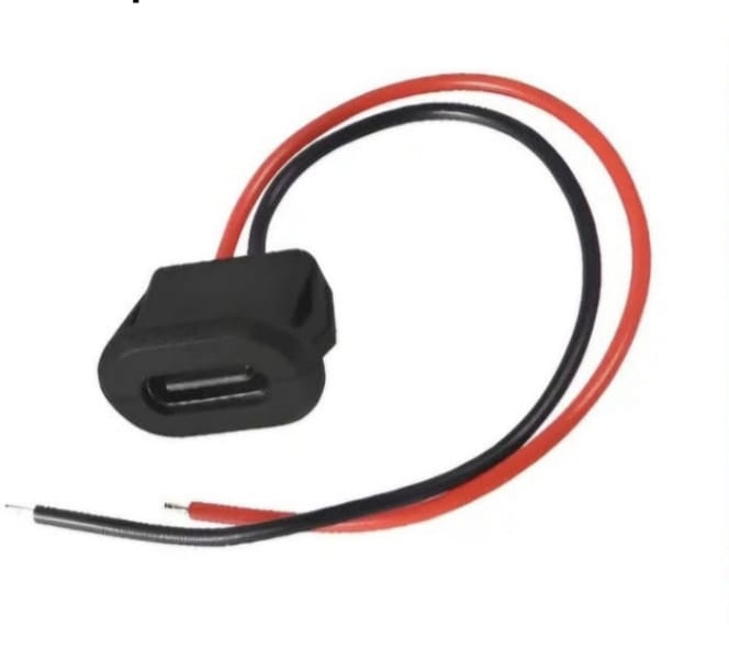 RACK DE CARGA USB TIPO C ADAPTABLE CP8-C10