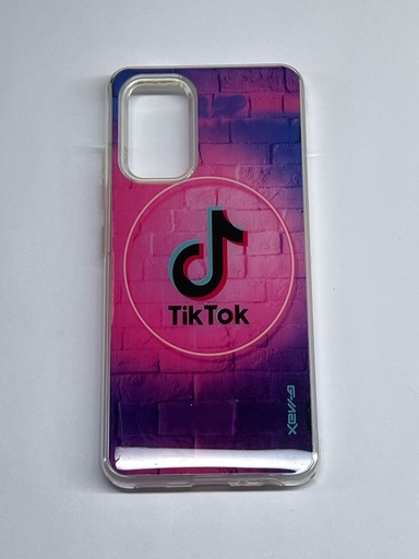 ESTUCHE DISEÑO SAMSUNG A32