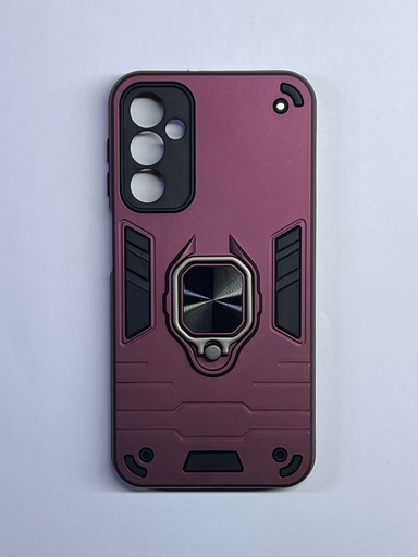 ESTUCHE SAMSUNG A24 VINO