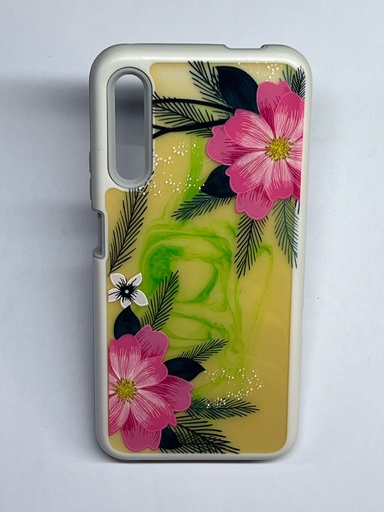 [772990] Estuches Y9S MULTI-PROTECTOR TROPICAL DISEÑO