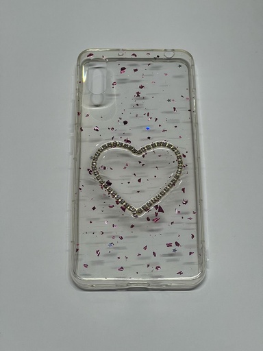 ESTUCHE XIAOMI REDMI 9A DISEÑO 3