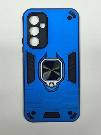 ESTUCHE SAMSUNG A54 AZUL REY