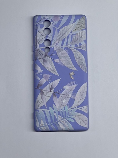 ESTUCHE HUAWEI HONOR 70 DISEÑO 2