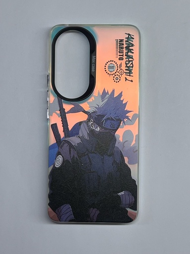 ESTUCHE HUAWEI HONOR 90 DISEÑO 2