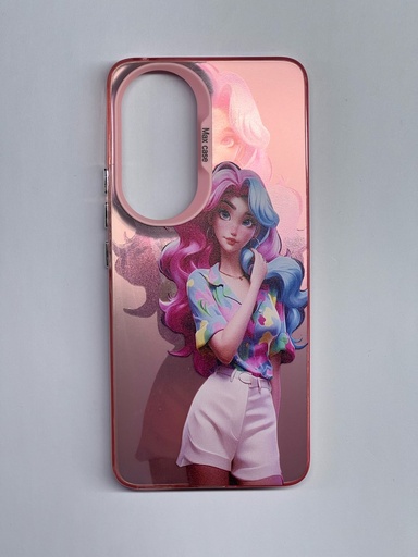 ESTUCHE HUAWEI HONOR 90 DISEÑO 6