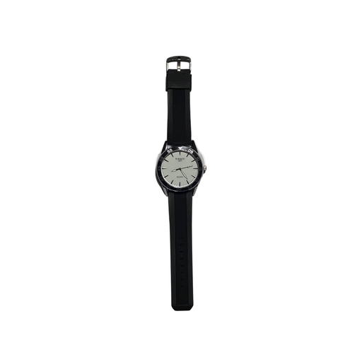 LIQUIDACION RELOJ ANALOGO NO BATERIA HOMBRE 3
