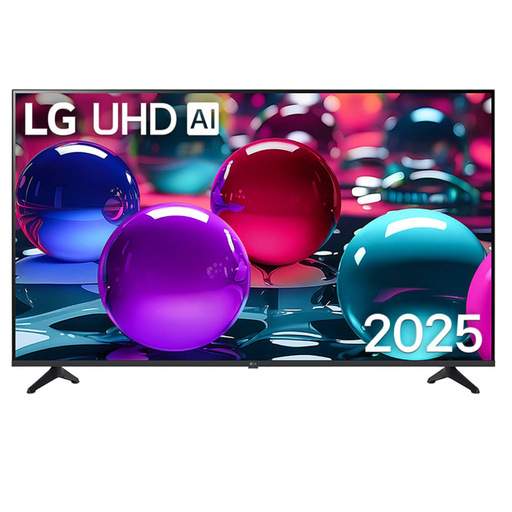 [LG00029] LG TeLevisor UHD 55" Smart 55UA7300PSB