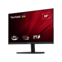 Viewsonic monitor IPS 24" 1080p VA240-H