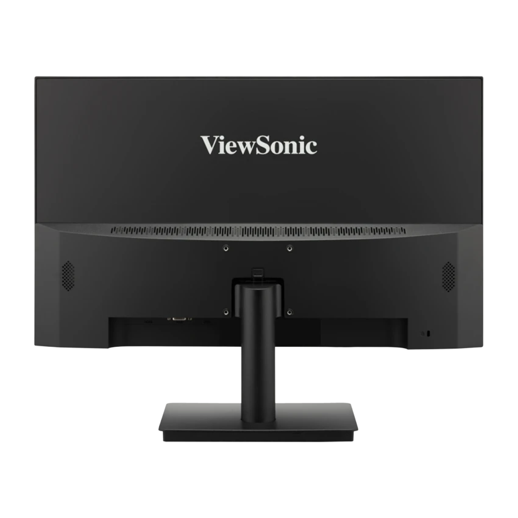 Viewsonic monitor IPS 24" 1080p VA240-H