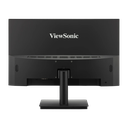 Viewsonic monitor IPS 24" 1080p VA240-H