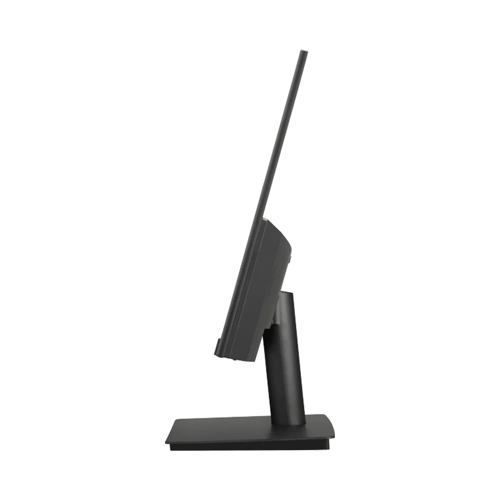 Viewsonic monitor IPS 24" 1080p VA240-H